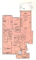 Duchess Crest (D10), Condominium #555672421